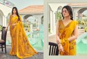 VIPUL SAREE  Nayasa